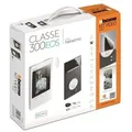 Legrand Video-türsprechanlage Klasse 300eos Schwarz Wifi Alexa