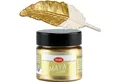 Viva Decor Blattgold Maya Gold, 45 ml