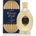 L.t. Piver Rêve d'Or Parfümlotion 97 ml