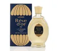 L.T. PIVER Paris Lotion Reve d'or Lotion Parfüm 97ml