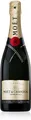 MOET & CHANDON Brut Impérial - Champagner - 0,75l - 12%