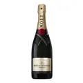 Moët & Chandon Brut Impérial 0,75 Liter 12,5%vol.