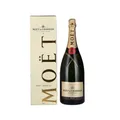 Moet & Chandon Champagner Imperial 75 CL