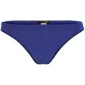 Hom G-String Freddy blau L