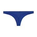 HOM, Herren, String Freddy, Blau, L