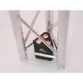 Eurolite AKKU TL-3 QCL RGB+UV Trusslight (LED) (41700510)