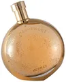 Hermès L'Ambre des Merveilles Eau de Parfum 100 ml