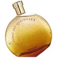 HERMÈS Eau de Parfum AMBRE DES MERVEILLES EDP 100ml VAPO