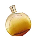 HERMES AMBRE DES MERVEILLES EDP 100ml VAPO