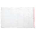 5901503624258 Torebka strunowa OFFICE PRODUCTS A4 100szt transparentna DONAU