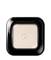 KIKO Milano High Pigment Eyeshadow Lidschatten 1.5 g 37 Matte White
