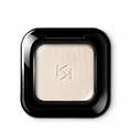 KIKO Milano High Pigment Eyeshadow 37 | Langanhaltender, Hochpigmentierter Lidschatten In 5 Verschiedenen Finishs: Matt, Perlmuttfarben, Metallic, Satiniert Und Schimmernd.