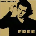 Free von Rick Astley | CD | Zustand sehr gut