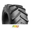 TVS Eurogrip HF 09 8PR  31X15.5-15