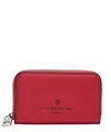 Liebeskind Berlin Jo, Extra Small (HxBxT 7.5cm x 11cm x 1.5cm), Glowing