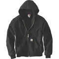 Carhartt Kurzjacke Insulated Active 106673 schwarz S