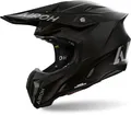 AIROH TWIST 3 COLOR BLACK MATT L