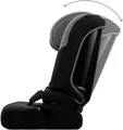 Kinderkraft Autokindersitz I-COMFY i-Size, ab: 15 Monaten, bis: 12 Jahren, ab: 76 cm, bis: 150 cm