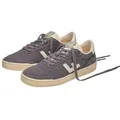 Flamingos Life Stadion - grau Sneaker grau 43 EU