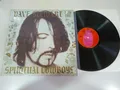 Dave Stewart Und The Spiritual Cowboys 1990 - LP Vinyl 12 " VG/VG