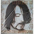Dave Stewart And The Spiritual Cowboys Lp Vinile Omonimo Rca ‎Pl74710 Sigillato