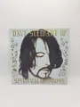 DAVE STEWART & THE SPIRITUAL COWBOYS Electronic Rock Pop Rock Synth-Pop Vinyl LP