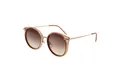 Esprit Sonnenbrille ET39258 52535