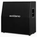 Soldano 4x12" Slant Cabinet - Box E-Gitarre