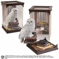 Noble Collection Harry Potter- Magical Creatures: Hedwig (NOB7542)