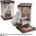 Gadget - Harry Potter: Noble Collection - Creature Magiche - Edvige (Figure) -D-