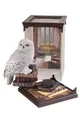 Hedwig Figur Harry Potter Magical Creatures Statue neu ovp 19 cm