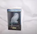 Harry Potter  Hedwig Schneeeule Magical Creatures Statue 11x19cm-Neu,OVP,Lizenz