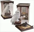Harry Potter Statue Eule Hedwig Neu & OVP