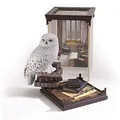 Hedwig Magical Creatures - other - F600z