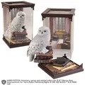 Harry Potter Magical Creatures Hedwig Statue 19 cm Noble Collection