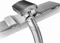 Helios Ventilatoren DDF 125 Dachdurchführung