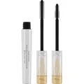 Max Factor Masterpiece 2in1 Lash Wow Mascara Black (001, Black) (3616303408961)