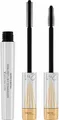 Lidschatten Max Factor Masterpiece Lash Wow 2-in-1 Nº 001-black (7 ml)