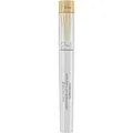 Max Factor Masterpiece 2 In 1 Lash Wow Mascara 001 Black