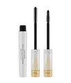 Max Factor Masterpiece 2in1 Lash WOW Mascara Mascara 7 ml Schwarz