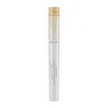 Max Factor Masterpiece 2in1 Lash WOW Mascara black