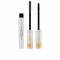 Lidschatten Max Factor Masterpiece Lash Wow Schwarz Nº 1 Black 7 ml 2-in-1