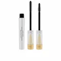 Max Factor Masterpiece 2in1 Lash Wow Mascara 7ml