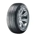 195/55 R16 91V RC501 XL