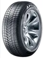 Ganzjahresreifen - APTANY RC501 195/55R16 91V BSW XL
