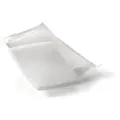 Ligasano weiß Verband 1x10x15 cm steril 10 St