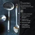 Stanley Rogers Küchenhelfer-Set "Satin", 6-teilig 1103414