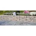 Mauersteine VOLAR MAUER MUSCHELKALK 40/20/20 CM PE2