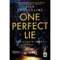 Amazon One Perfect Lie (Deutsch, Lisa Scottoline, 2018) (9398903)