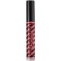 Horst Kirchberger CREAM LIPSTICK 04 light raspberry 3,9 ml